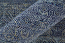 Dakota 69GDF Blue/Multi