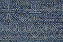Dakota 69GDF Blue/Multi