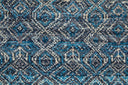 Dakota 69GEF Teal/Multi