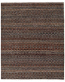 Dakota 69GGF Brown/Multi