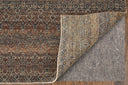 Dakota 69GGF Brown/Multi