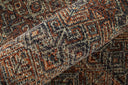 Dakota 69GGF Brown/Multi