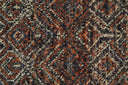 Dakota 69GGF Brown/Multi