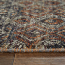 Dakota 69GGF Brown/Multi