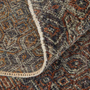 Dakota 69GGF Brown/Multi