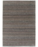 Dakota 69GHF Charcoal/Multi