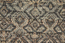 Dakota 69GHF Charcoal/Multi