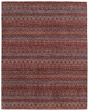 Dakota 69GJF Red/Multi