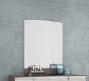 Berlin Rectangular Mirror