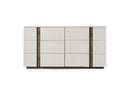 Romina Dresser