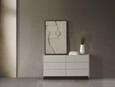 Raphael Double Dresser