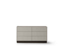Raphael Double Dresser