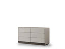 Raphael Double Dresser