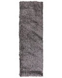 39K0F Gray