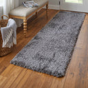 39K0F Gray