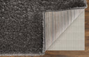 39K0F Gray