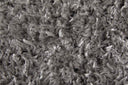 39K0F Gray