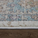 Dartmouth 39QJF Ivory/Multi