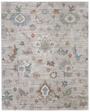 Dartmouth 39QKF Beige/Multi