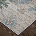 Dartmouth 39QKF Beige/Multi