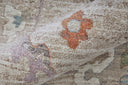 Dartmouth 39QKF Beige/Multi