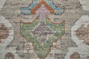 Dartmouth 39QKF Beige/Multi