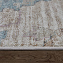 Dartmouth 39QKF Beige/Multi