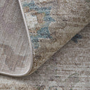 Dartmouth 39QKF Beige/Multi