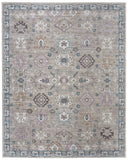 Dartmouth 39QLF Gray/Multi
