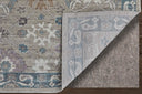 Dartmouth 39QLF Gray/Multi