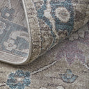 Dartmouth 39QLF Gray/Multi