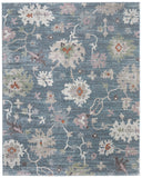Dartmouth 39QMF Blue/Multi