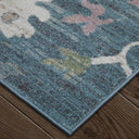 Dartmouth 39QMF Blue/Multi