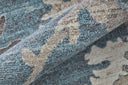 Dartmouth 39QMF Blue/Multi