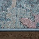 Dartmouth 39QMF Blue/Multi