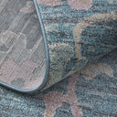 Dartmouth 39QMF Blue/Multi
