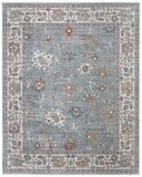 Dartmouth 39QNF Blue/Multi