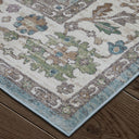 Dartmouth 39QNF Blue/Multi