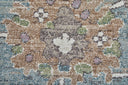 Dartmouth 39QNF Blue/Multi