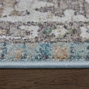 Dartmouth 39QNF Blue/Multi