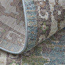 Dartmouth 39QNF Blue/Multi