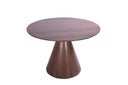 Kira Round Dining Table