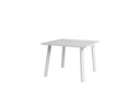 Rio Square Outdoor Dining Table