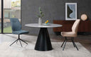 Sun Dining Table