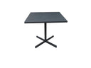 Belle Outdoor Dining Table