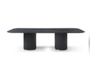 Heidi Dining Table (Open Box)
