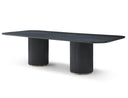 Heidi Dining Table (Open Box)