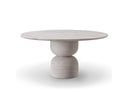 Rocca Round Dining Table