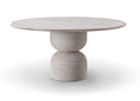 Rocca Round Dining Table