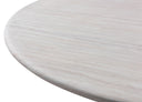 Rocca Round Dining Table